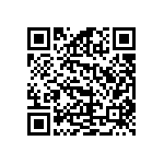 RCL0612430KJNEA QRCode