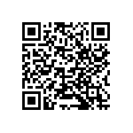 RCL0612432KFKEA QRCode