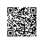 RCL061243K0JNEA QRCode