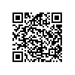 RCL0612442KFKEA QRCode