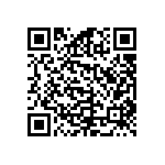 RCL061244K2FKEA QRCode