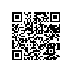 RCL061245K3FKEA QRCode