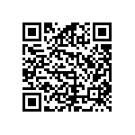 RCL06124K02FKEA QRCode