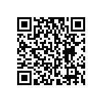 RCL06124K12FKEA QRCode