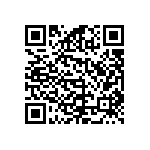 RCL06124K32FKEA QRCode