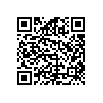 RCL06124K42FKEA QRCode