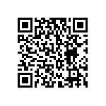 RCL06124K64FKEA QRCode