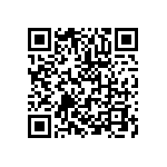 RCL06124K87FKEA QRCode