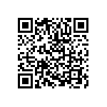 RCL06124R02FKEA QRCode