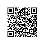 RCL06124R75FKEA QRCode