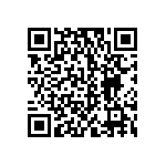 RCL0612511KFKEA QRCode