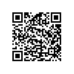 RCL061251K0JNEA QRCode