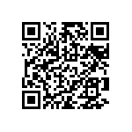 RCL061251R0JNEA QRCode