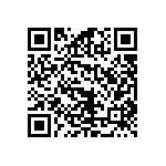 RCL061252R3FKEA QRCode