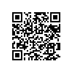 RCL061253K6FKEA QRCode