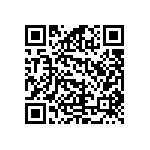 RCL0612560KFKEA QRCode