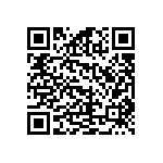 RCL0612560KJNEA QRCode