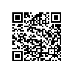 RCL061256K0FKEA QRCode