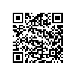 RCL061256K0JNEA QRCode