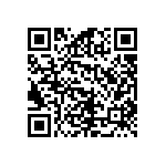 RCL061256R2FKEA QRCode