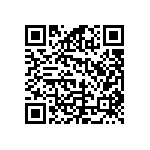 RCL061259K0FKEA QRCode