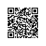 RCL06125K49FKEA QRCode