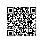 RCL06125K90FKEA QRCode