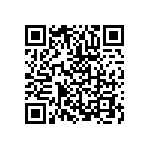 RCL06125R11FKEA QRCode