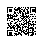 RCL06125R60FKEA QRCode