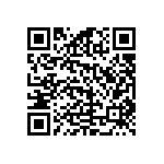 RCL0612604KFKEA QRCode