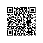 RCL0612619KFKEA QRCode