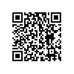 RCL0612620RFKEA QRCode