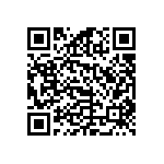 RCL061263K4FKEA QRCode