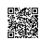 RCL0612649KFKEA QRCode