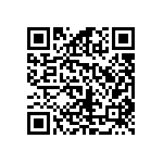 RCL061268R1FKEA QRCode