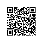 RCL0612698KFKEA QRCode