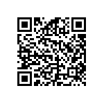 RCL061269K8FKEA QRCode