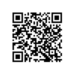 RCL06126K04FKEA QRCode