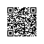 RCL06126K20JNEA QRCode