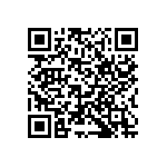 RCL06126K81FKEA QRCode