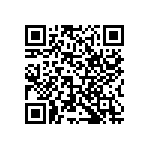 RCL06126R04FKEA QRCode