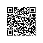 RCL06126R20JNEA QRCode