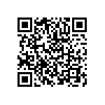 RCL06126R34FKEA QRCode