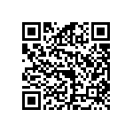 RCL06126R98FKEA QRCode