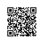 RCL0612750RJNEA QRCode