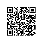 RCL06127K68FKEA QRCode