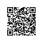 RCL06127K87FKEA QRCode