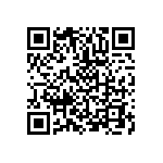 RCL06127R15FKEA QRCode