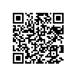 RCL0612820KJNEA QRCode