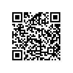 RCL0612825KFKEA QRCode